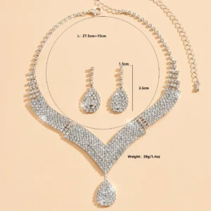 3pcs-fashionable-rhinestones-water-droplets-necklaces-earrings-jewelry-sets-women-s-wedding-accessories-1.webp