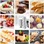 50pcs cake Box Foil Loaf Pan Homemade Cake Bake Mold of Home Shop Baking Wedding Party Cheesy Cheese Bread Container Dessert Box