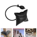 Adjustable PUMP WEDGE LOCKSMITH TOOLS Thickened Car Door Repair Air Cushion Emergency Open Unlock Tool Kit Car Accessories