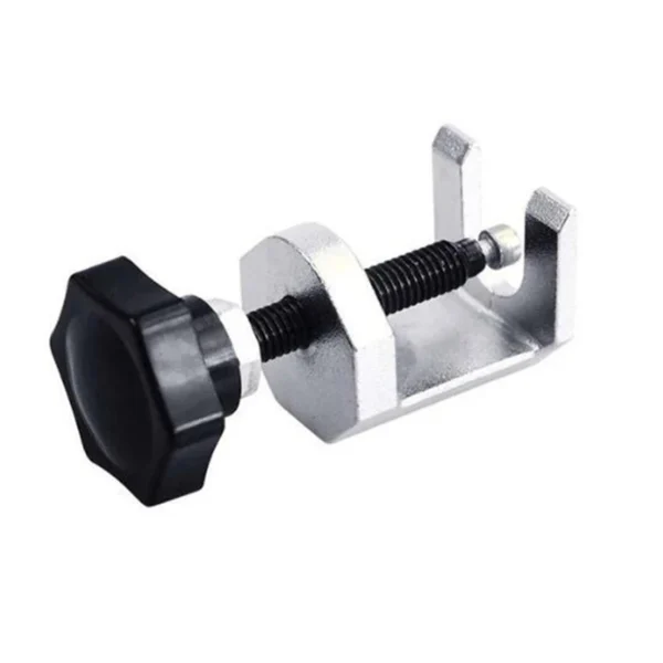 Auto Car Windscreen Window Wiper Puller Windshield Wiper Arm Removal Repair Tool Glass Mechanics Puller Kit Parts