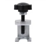 Auto Car Windscreen Window Wiper Puller Windshield Wiper Arm Removal Repair Tool Glass Mechanics Puller Kit Parts