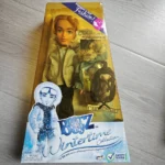 Bratz Boyz Rock doll collecting toys Old Doll bratzillaz dolls