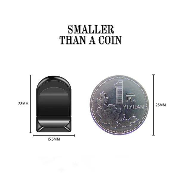 JASTER Super Mini Pendrive USB Flash Drives 64gb 32gb 16gb 4gb Pen Drive Flash USB Stick Cle Usb Gadgets Memoria Usb Flash Disk