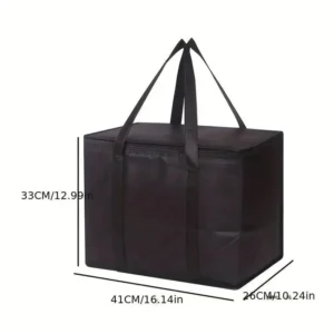 Large-Capacity-Insulated-Grocery-Bags-Foldable-Reusable-Soft-Cooler-Bag-Lightweight-Hot-Cold-Takeout-Food-Delivery-1.webp