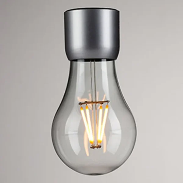 New technology products ideas 2019 levitating devices smart electronics gadgets magnetic levitation girlfriend birthday gift