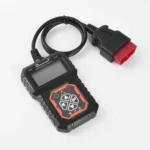QUICKLYNKS T31 Car Full OBD2/EOBD Scanner Check Auto Engine System Diagnostic Tools Automotive Professional Code Reader Scanner