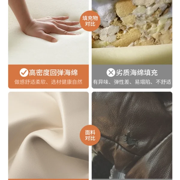 Relaxing Swivel Dining Chairs Mobile Portable Camping Nordic Living Room Chairs Low Desk Silla Plegable Home Furniture LJ50DC