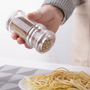 Transparent-Bbq-Seasoning-Bottle-Cooking-Pepper-Powder-Sugar-Salt-Jar-Kitchen-Herb-Spice-Tools-Aliexpress-1.webp
